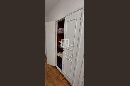 Apartamento para alugar com 3 quartos, 140m² em Santa Cecília, São Paulo