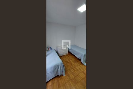 Apartamento para alugar com 140m², 3 quartos e 1 vaga
