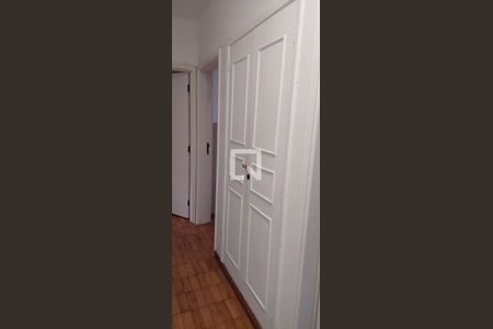 Apartamento para alugar com 3 quartos, 140m² em Santa Cecília, São Paulo