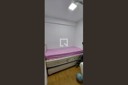Apartamento para alugar com 140m², 3 quartos e 1 vaga