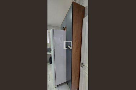 Apartamento para alugar com 140m², 3 quartos e 1 vaga