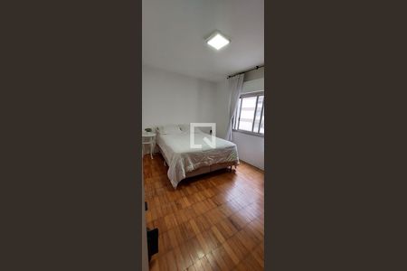 Apartamento para alugar com 140m², 3 quartos e 1 vaga
