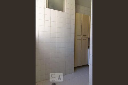 Apartamento à venda com 68m², 3 quartos e 1 vagaÁrea Serviço
