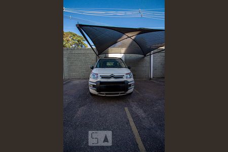 Apartamento à venda com 68m², 3 quartos e 1 vagaGaragem