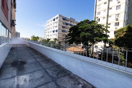 Apartamento à venda com 50m², 2 quartos e 1 vagaPlay