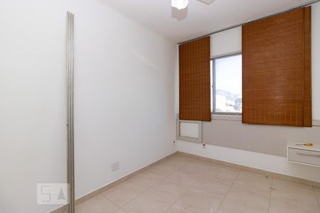 Quarto 1 de apartamento à venda com 2 quartos, 50m² em Todos Os Santos, Rio de Janeiro