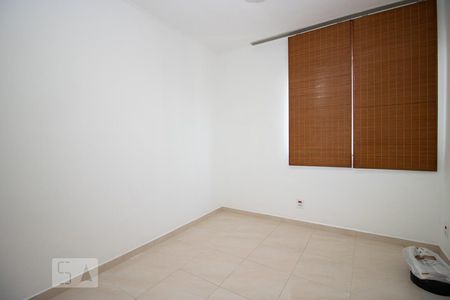 Quarto 2 de apartamento à venda com 2 quartos, 50m² em Todos Os Santos, Rio de Janeiro