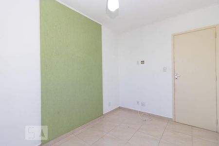 Quarto 1 de apartamento à venda com 2 quartos, 50m² em Todos Os Santos, Rio de Janeiro