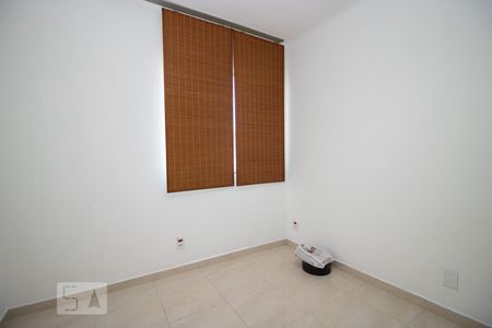 Apartamento à venda com 50m², 2 quartos e 1 vagaQuarto 2