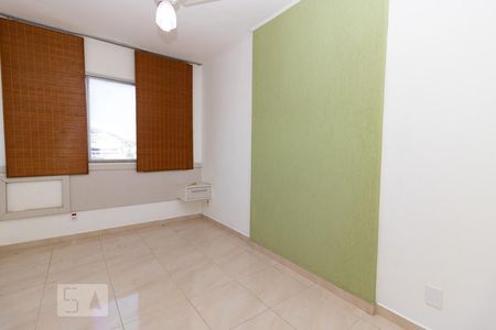 Quarto 1 de apartamento à venda com 2 quartos, 50m² em Todos Os Santos, Rio de Janeiro