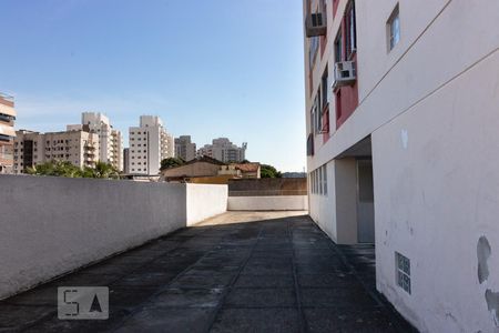 Apartamento à venda com 50m², 2 quartos e 1 vagaPlay
