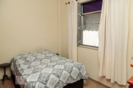 Quarto de apartamento para alugar com 1 quarto, 46m² em Pilares, Rio de Janeiro