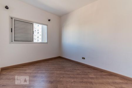 Quarto 2 de apartamento à venda com 2 quartos, 45m² em Sumarezinho, São Paulo