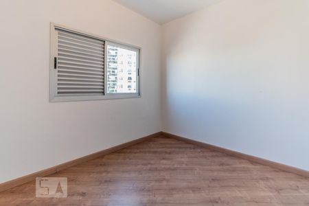 Quarto 1 de apartamento à venda com 2 quartos, 45m² em Sumarezinho, São Paulo