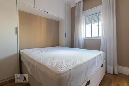 Apartamento à venda com 63m², 2 quartos e 1 vagaSuíte