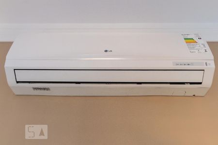 Apartamento à venda com 63m², 2 quartos e 1 vagaSuíte