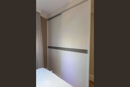 Apartamento à venda com 63m², 2 quartos e 1 vagaSuíte