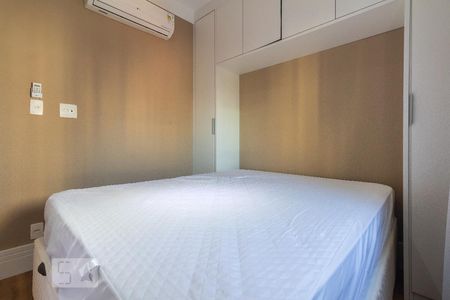 Apartamento à venda com 63m², 2 quartos e 1 vagaSuíte