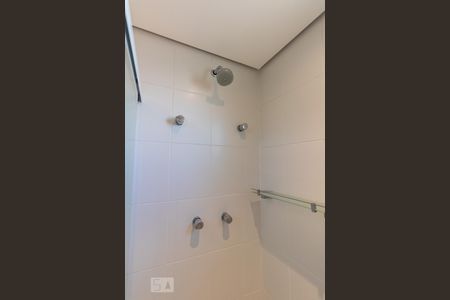 Apartamento à venda com 63m², 2 quartos e 1 vagaBanheiro - Suíte