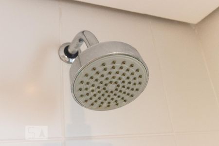 Apartamento à venda com 63m², 2 quartos e 1 vagaBanheiro - Suíte