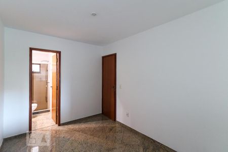 Apartamento para alugar com 110m², 3 quartos e 2 vagasSuíte