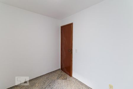 Quarto 2 de apartamento para alugar com 3 quartos, 110m² em Recreio dos Bandeirantes, Rio de Janeiro