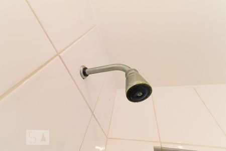 Apartamento para alugar com 110m², 3 quartos e 2 vagasBanheiro - Corredor