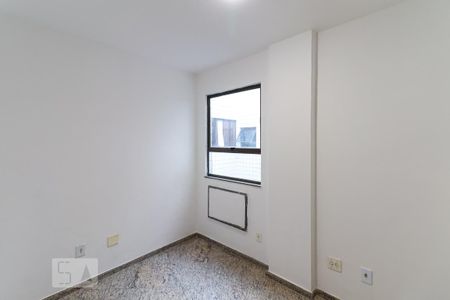 Quarto 2 de apartamento para alugar com 3 quartos, 110m² em Recreio dos Bandeirantes, Rio de Janeiro