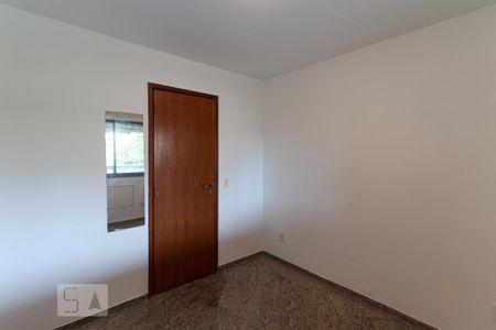 Quarto 1 de apartamento para alugar com 3 quartos, 110m² em Recreio dos Bandeirantes, Rio de Janeiro