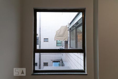 Vista de apartamento para alugar com 3 quartos, 110m² em Recreio dos Bandeirantes, Rio de Janeiro
