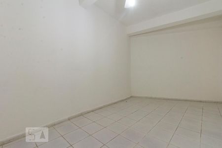 Quarto de casa de condomínio para alugar com 1 quarto, 60m² em Jardim Japão, São Paulo