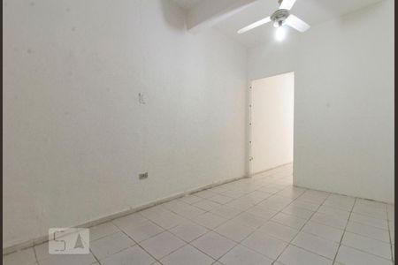 Quarto de casa de condomínio para alugar com 1 quarto, 60m² em Jardim Japão, São Paulo