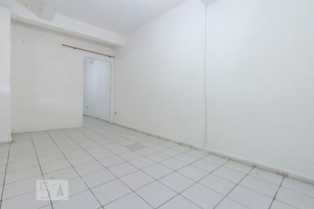 Sala de casa de condomínio para alugar com 1 quarto, 60m² em Jardim Japão, São Paulo
