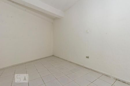 Quarto de casa de condomínio para alugar com 1 quarto, 60m² em Jardim Japão, São Paulo