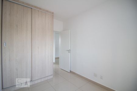 Quarto 1 de apartamento para alugar com 2 quartos, 62m² em Várzea da Barra Funda, São Paulo
