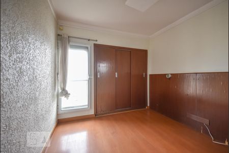 Apartamento para alugar com 69m², 2 quartos e 2 vagasSuíte