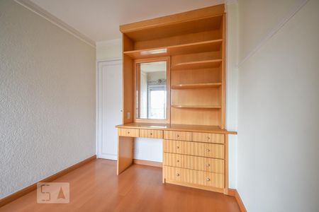 Apartamento para alugar com 69m², 2 quartos e 2 vagasQuarto 1