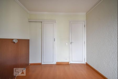Apartamento para alugar com 69m², 2 quartos e 2 vagasSuíte