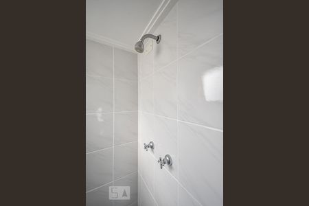 Apartamento para alugar com 69m², 2 quartos e 2 vagasBanheiro