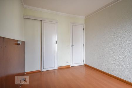 Apartamento para alugar com 69m², 2 quartos e 2 vagasSuíte