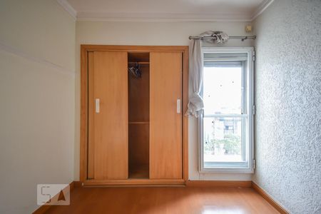 Apartamento para alugar com 69m², 2 quartos e 2 vagasQuarto 1