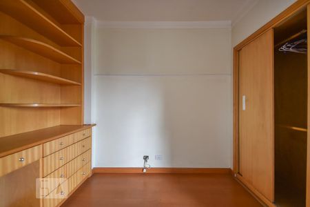 Apartamento para alugar com 69m², 2 quartos e 2 vagasQuarto 1