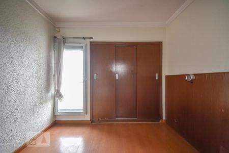 Apartamento para alugar com 69m², 2 quartos e 2 vagasSuíte