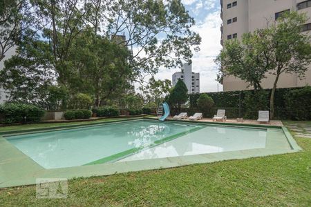 Apartamento para alugar com 69m², 2 quartos e 2 vagasPiscina