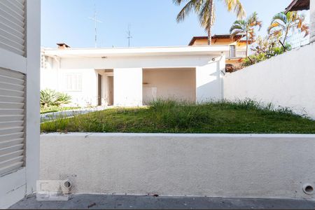 Casa à venda com 169m², 3 quartos e 2 vagas Casa à venda com 169m², 3 quartos e 2 vagasVista Quarto 2 e 3