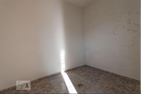 Casa à venda com 169m², 3 quartos e 2 vagas Casa à venda com 169m², 3 quartos e 2 vagasQuarto de Serviço
