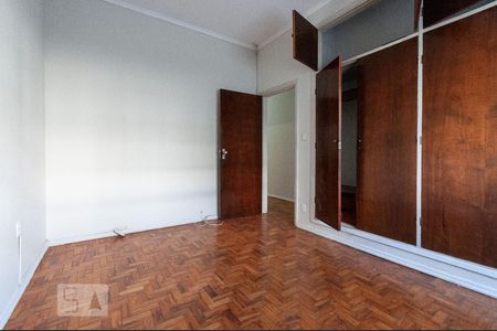 Casa à venda com 169m², 3 quartos e 2 vagas Casa à venda com 169m², 3 quartos e 2 vagasQuarto 2