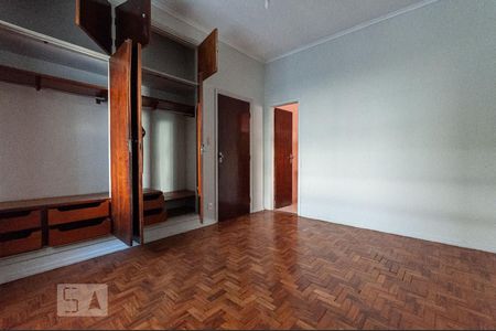 Casa à venda com 169m², 3 quartos e 2 vagas Casa à venda com 169m², 3 quartos e 2 vagasQuarto 3 - Suíte