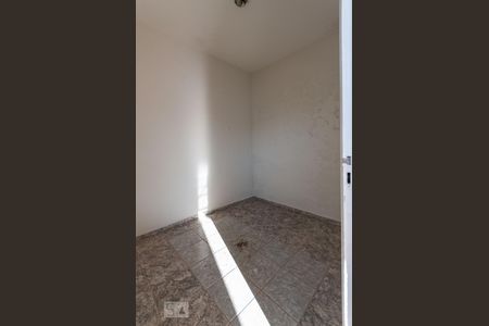 Casa à venda com 169m², 3 quartos e 2 vagas Casa à venda com 169m², 3 quartos e 2 vagasQuarto de Serviço