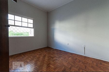 Casa à venda com 169m², 3 quartos e 2 vagas Casa à venda com 169m², 3 quartos e 2 vagasQuarto 2